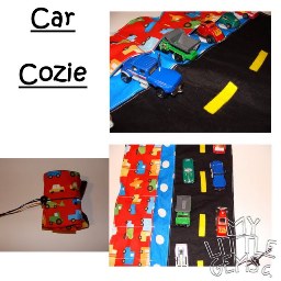 \"car_cozie10\"